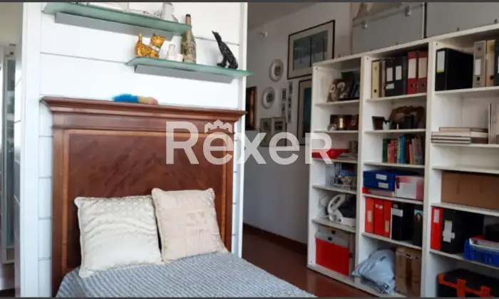 Rexer-Tricesimo-Quadrilocale-in-vendita-in-Via-Paderni-a-Tricesimo-Altro