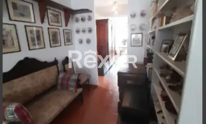 Rexer-Tricesimo-Quadrilocale-in-vendita-in-Via-Paderni-a-Tricesimo-Altro