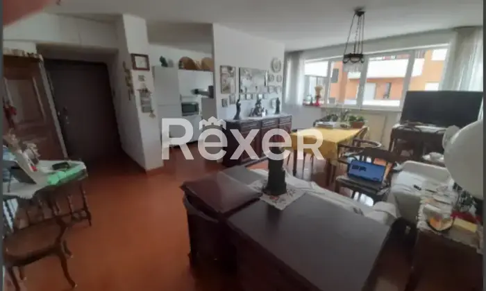 Rexer-Tricesimo-Quadrilocale-in-vendita-in-Via-Paderni-a-Tricesimo-Altro