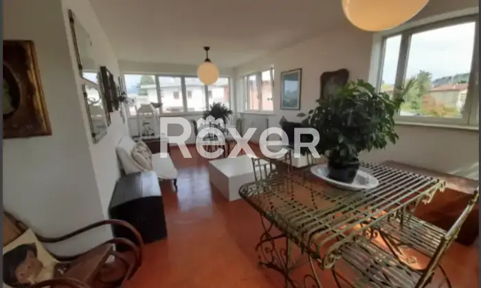 Rexer-Tricesimo-Quadrilocale-in-vendita-in-Via-Paderni-a-Tricesimo-Altro