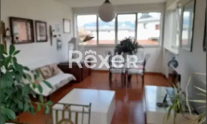 Rexer-Tricesimo-Quadrilocale-in-vendita-in-Via-Paderni-a-Tricesimo-Altro
