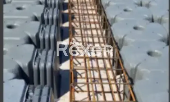 Rexer-San-Vito-di-Fagagna-Villa-in-vendita-in-Via-Frede-a-San-Vito-di-Fagagna-Altro