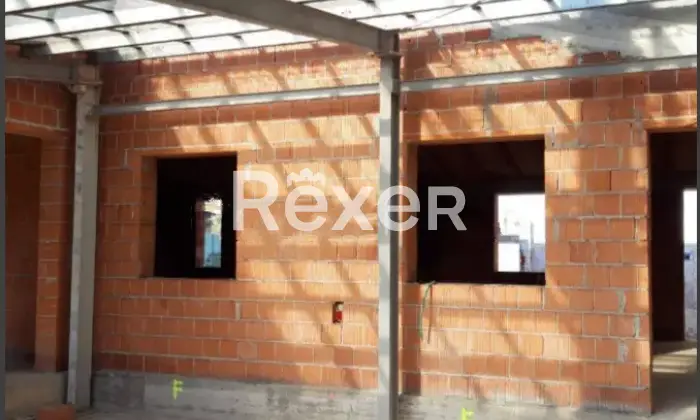Rexer-San-Vito-di-Fagagna-Villa-in-vendita-in-Via-Frede-a-San-Vito-di-Fagagna-Altro