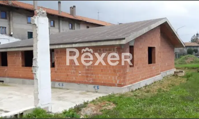 Rexer-San-Vito-di-Fagagna-Villa-in-vendita-in-Via-Frede-a-San-Vito-di-Fagagna-Altro
