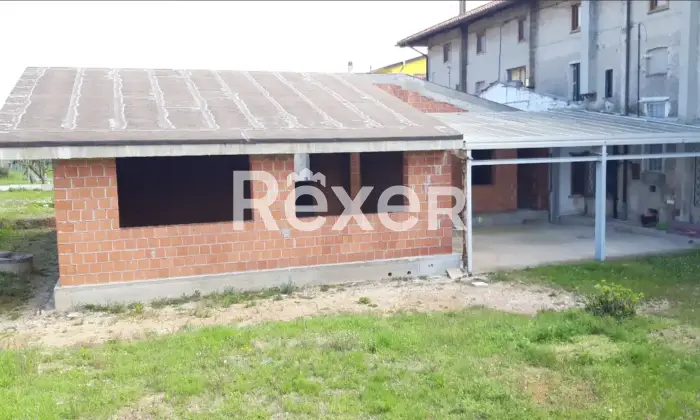 Rexer-San-Vito-di-Fagagna-Villa-in-vendita-in-Via-Frede-a-San-Vito-di-Fagagna-Altro