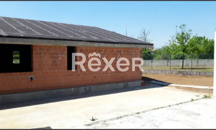 Rexer-San-Vito-di-Fagagna-Villa-in-vendita-in-Via-Frede-a-San-Vito-di-Fagagna-Altro