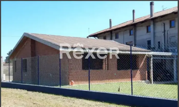 Rexer-San-Vito-di-Fagagna-Villa-in-vendita-in-Via-Frede-a-San-Vito-di-Fagagna-Altro