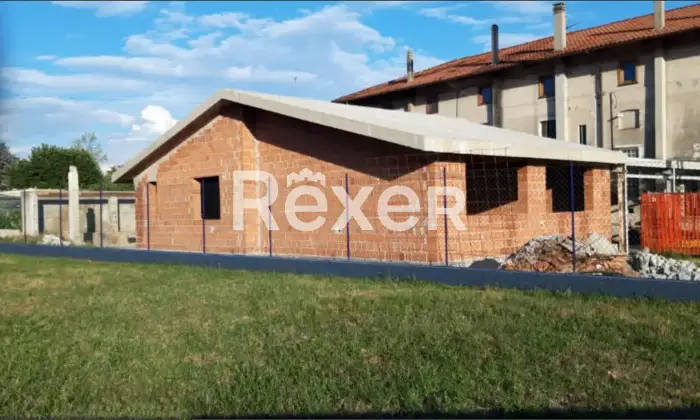 Rexer-San-Vito-di-Fagagna-Villa-in-vendita-in-Via-Frede-a-San-Vito-di-Fagagna-Altro