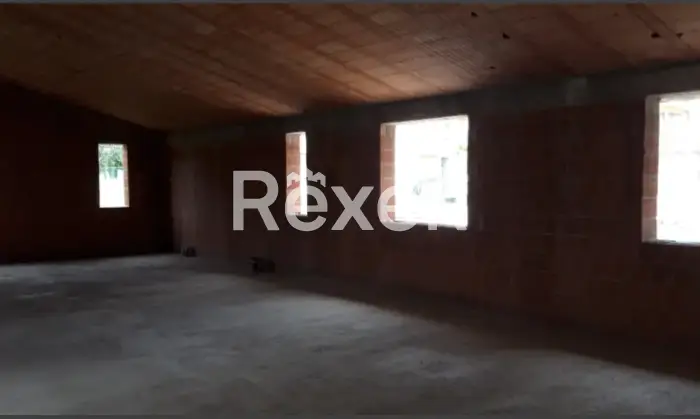 Rexer-San-Vito-di-Fagagna-Villa-in-vendita-in-Via-Frede-a-San-Vito-di-Fagagna-Altro