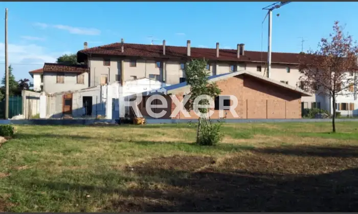 Rexer-San-Vito-di-Fagagna-Villa-in-vendita-in-Via-Frede-a-San-Vito-di-Fagagna-Altro