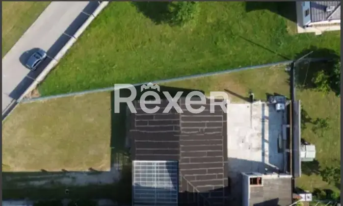 Rexer-San-Vito-di-Fagagna-Villa-in-vendita-in-Via-Frede-a-San-Vito-di-Fagagna-Altro