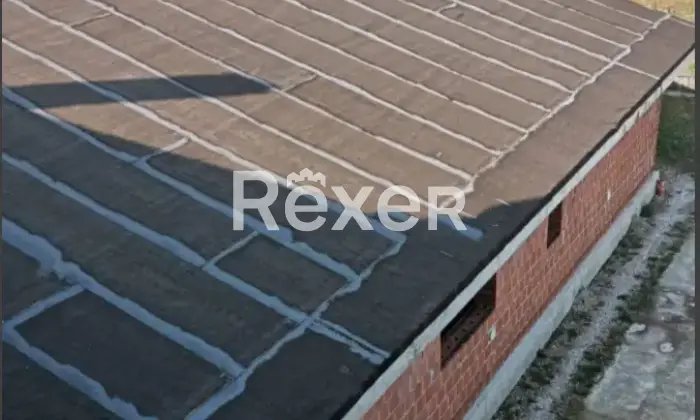 Rexer-San-Vito-di-Fagagna-Villa-in-vendita-in-Via-Frede-a-San-Vito-di-Fagagna-Altro