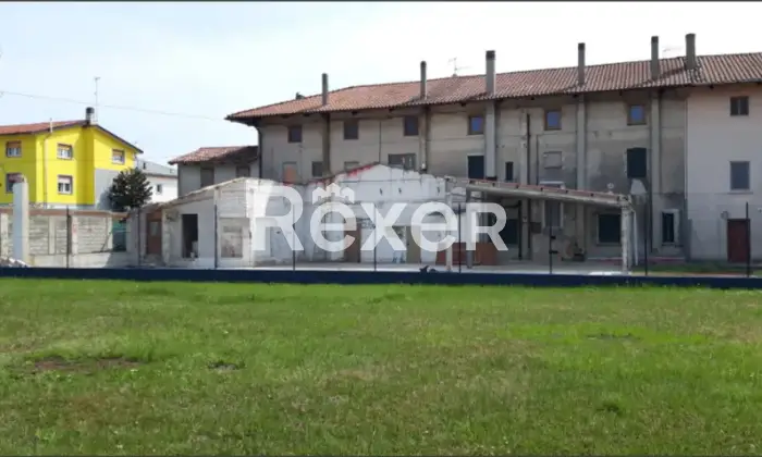 Rexer-San-Vito-di-Fagagna-Villa-in-vendita-in-Via-Frede-a-San-Vito-di-Fagagna-Altro