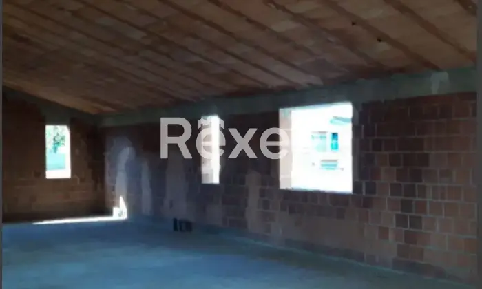 Rexer-San-Vito-di-Fagagna-Villa-in-vendita-in-Via-Frede-a-San-Vito-di-Fagagna-Altro