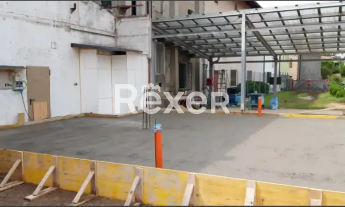 Rexer-San-Vito-di-Fagagna-Villa-in-vendita-in-Via-Frede-a-San-Vito-di-Fagagna-Altro