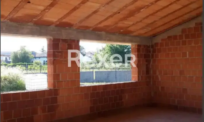 Rexer-San-Vito-di-Fagagna-Villa-in-vendita-in-Via-Frede-a-San-Vito-di-Fagagna-Altro