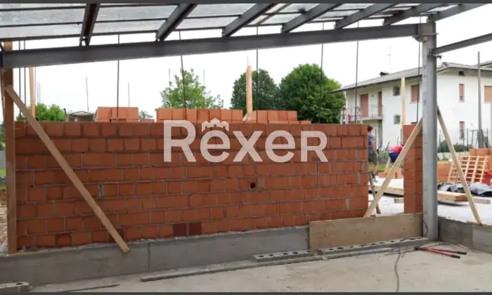 Rexer-San-Vito-di-Fagagna-Villa-in-vendita-in-Via-Frede-a-San-Vito-di-Fagagna-Altro