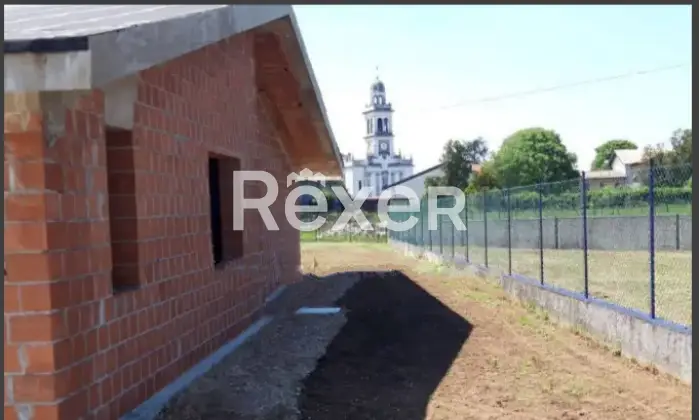 Rexer-San-Vito-di-Fagagna-Villa-in-vendita-in-Via-Frede-a-San-Vito-di-Fagagna-Altro