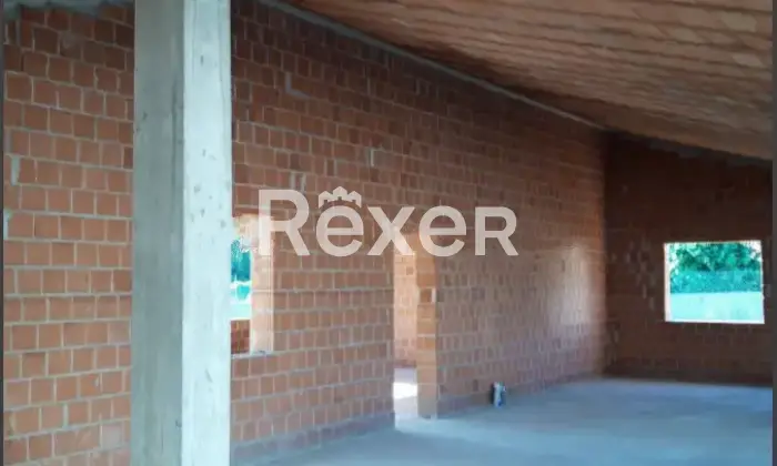 Rexer-San-Vito-di-Fagagna-Villa-in-vendita-in-Via-Frede-a-San-Vito-di-Fagagna-Altro