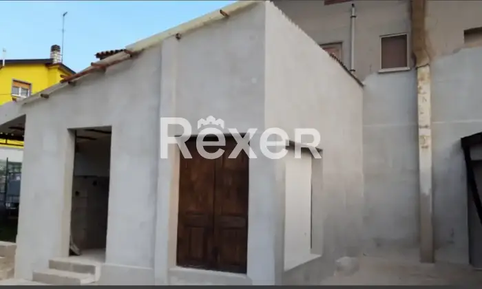Rexer-San-Vito-di-Fagagna-Villa-in-vendita-in-Via-Frede-a-San-Vito-di-Fagagna-Altro