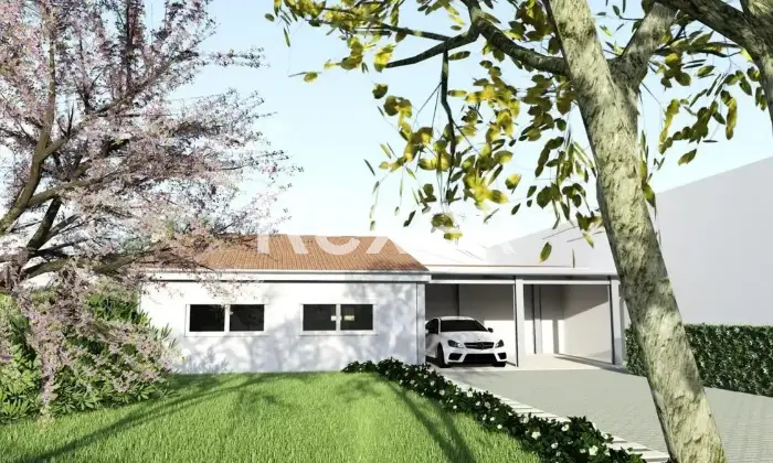 Rexer-San-Vito-di-Fagagna-Villa-in-vendita-in-Via-Frede-a-San-Vito-di-Fagagna-Altro