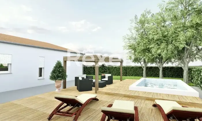 Rexer-San-Vito-di-Fagagna-Villa-in-vendita-in-Via-Frede-a-San-Vito-di-Fagagna-Altro