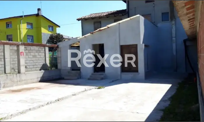 Rexer-San-Vito-di-Fagagna-Villa-in-vendita-in-Via-Frede-a-San-Vito-di-Fagagna-Altro