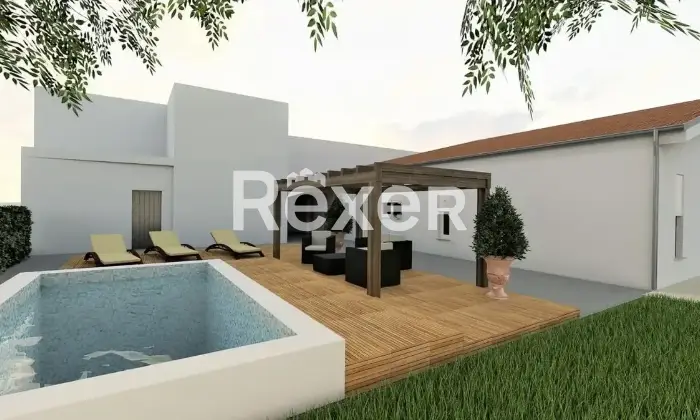 Rexer-San-Vito-di-Fagagna-Villa-in-vendita-in-Via-Frede-a-San-Vito-di-Fagagna-Altro