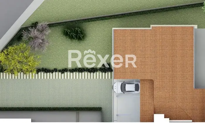 Rexer-San-Vito-di-Fagagna-Villa-in-vendita-in-Via-Frede-a-San-Vito-di-Fagagna-Altro