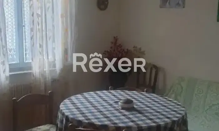 Rexer-Claut-Casa-indipendente-in-vendita-in-Via-Ruggero-Grava-a-Claut-Altro