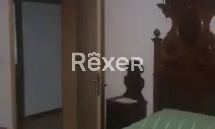 Rexer-Claut-Casa-indipendente-in-vendita-in-Via-Ruggero-Grava-a-Claut-Altro