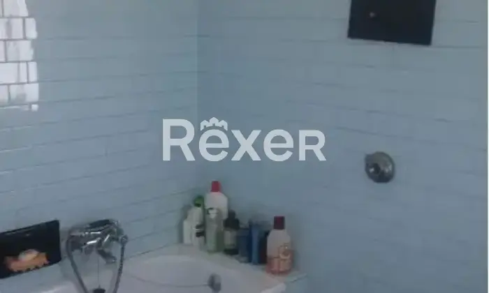 Rexer-Claut-Casa-indipendente-in-vendita-in-Via-Ruggero-Grava-a-Claut-Altro