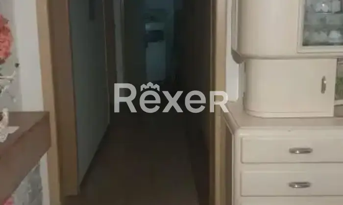 Rexer-Claut-Casa-indipendente-in-vendita-in-Via-Ruggero-Grava-a-Claut-Altro
