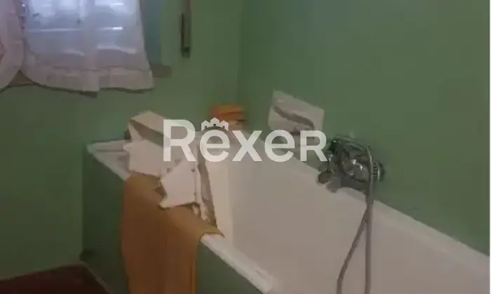 Rexer-Claut-Casa-indipendente-in-vendita-in-Via-Ruggero-Grava-a-Claut-Altro