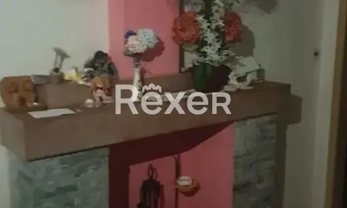 Rexer-Claut-Casa-indipendente-in-vendita-in-Via-Ruggero-Grava-a-Claut-Altro