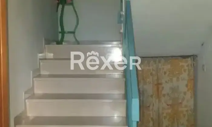 Rexer-Claut-Casa-indipendente-in-vendita-in-Via-Ruggero-Grava-a-Claut-Altro