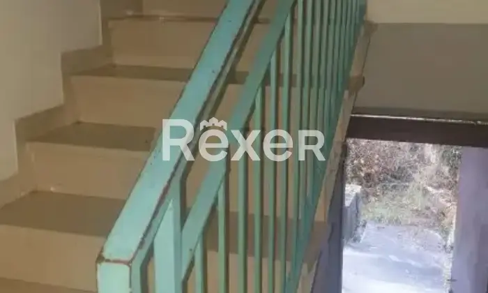 Rexer-Claut-Casa-indipendente-in-vendita-in-Via-Ruggero-Grava-a-Claut-Altro