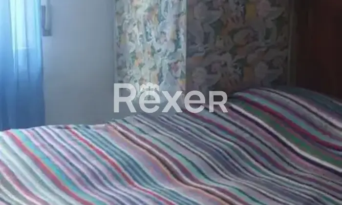 Rexer-Claut-Casa-indipendente-in-vendita-in-Via-Ruggero-Grava-a-Claut-Altro