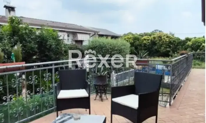 Rexer-Codroipo-Villetta-a-schiera-in-vendita-in-Via-Stazione-a-Codroipo-Altro