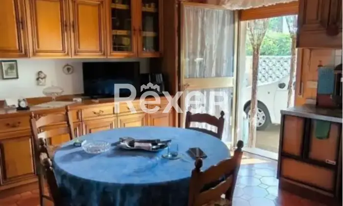 Rexer-Codroipo-Villetta-a-schiera-in-vendita-in-Via-Stazione-a-Codroipo-Altro