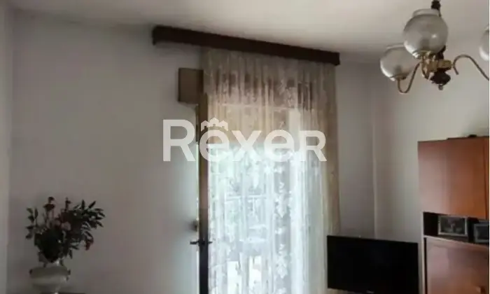 Rexer-Codroipo-Villetta-a-schiera-in-vendita-in-Via-Stazione-a-Codroipo-Altro
