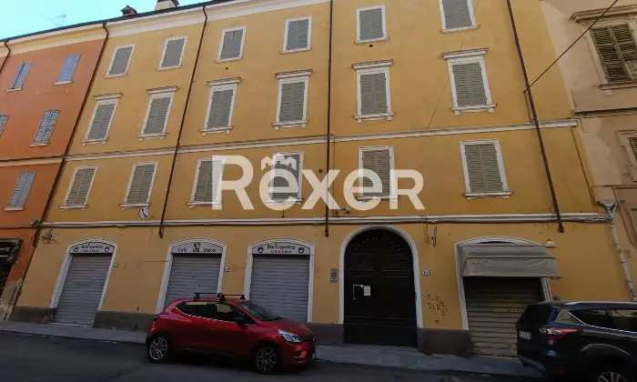 Rexer-Modena-Palazzo-in-centro-atorico-Terrazzo