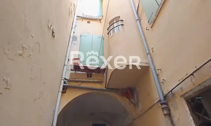 Rexer-Modena-Palazzo-in-centro-atorico-Altro