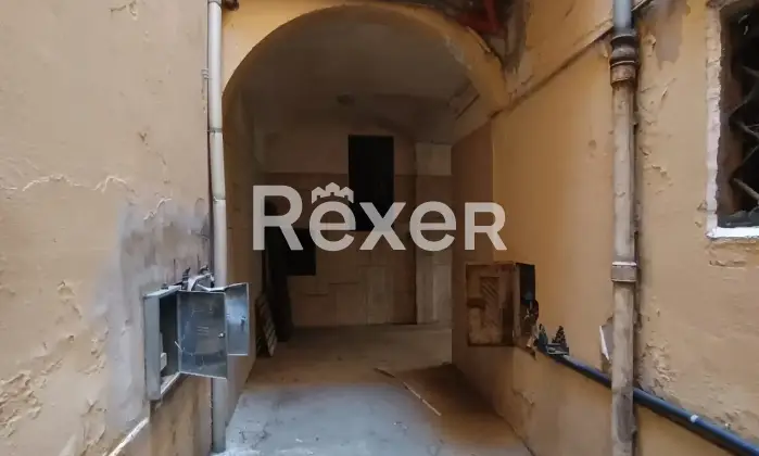 Rexer-Modena-Palazzo-in-centro-atorico-Altro