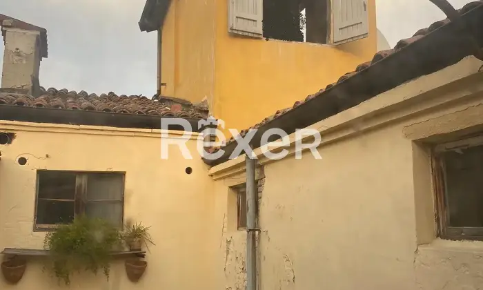 Rexer-Modena-Palazzo-in-centro-atorico-Altro