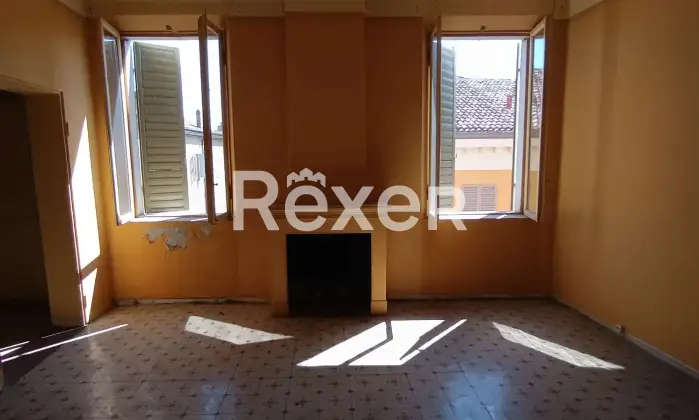 Rexer-Modena-Palazzo-in-centro-atorico-Altro