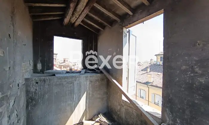 Rexer-Modena-Palazzo-in-centro-atorico-Altro