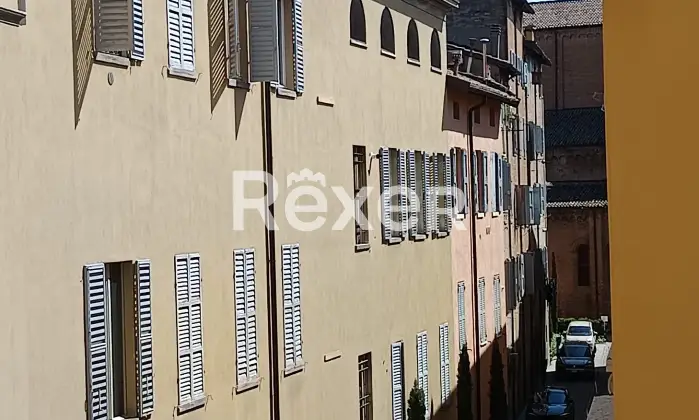 Rexer-Modena-Palazzo-in-centro-atorico-Altro
