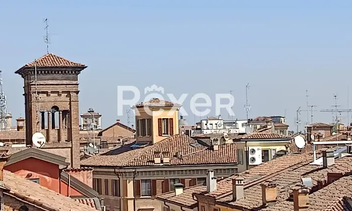 Rexer-Modena-Palazzo-in-centro-atorico-Altro