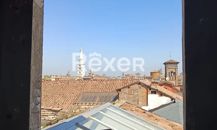 Rexer-Modena-Palazzo-in-centro-atorico-Altro